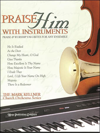 thumbnail-Cover