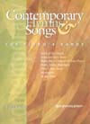 thumbnail-Cover
