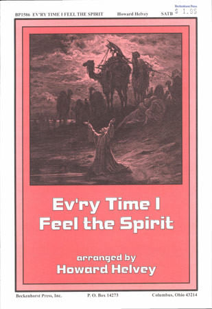 thumbnail-Cover
