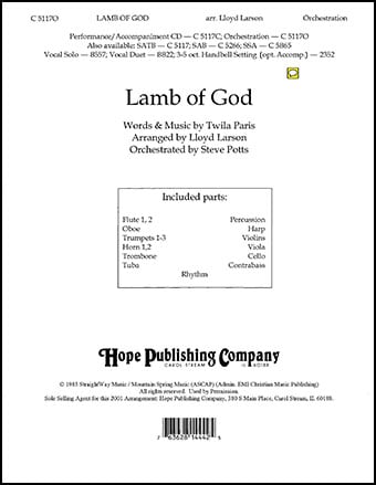 thumbnail-Cover