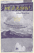 thumbnail-Cover