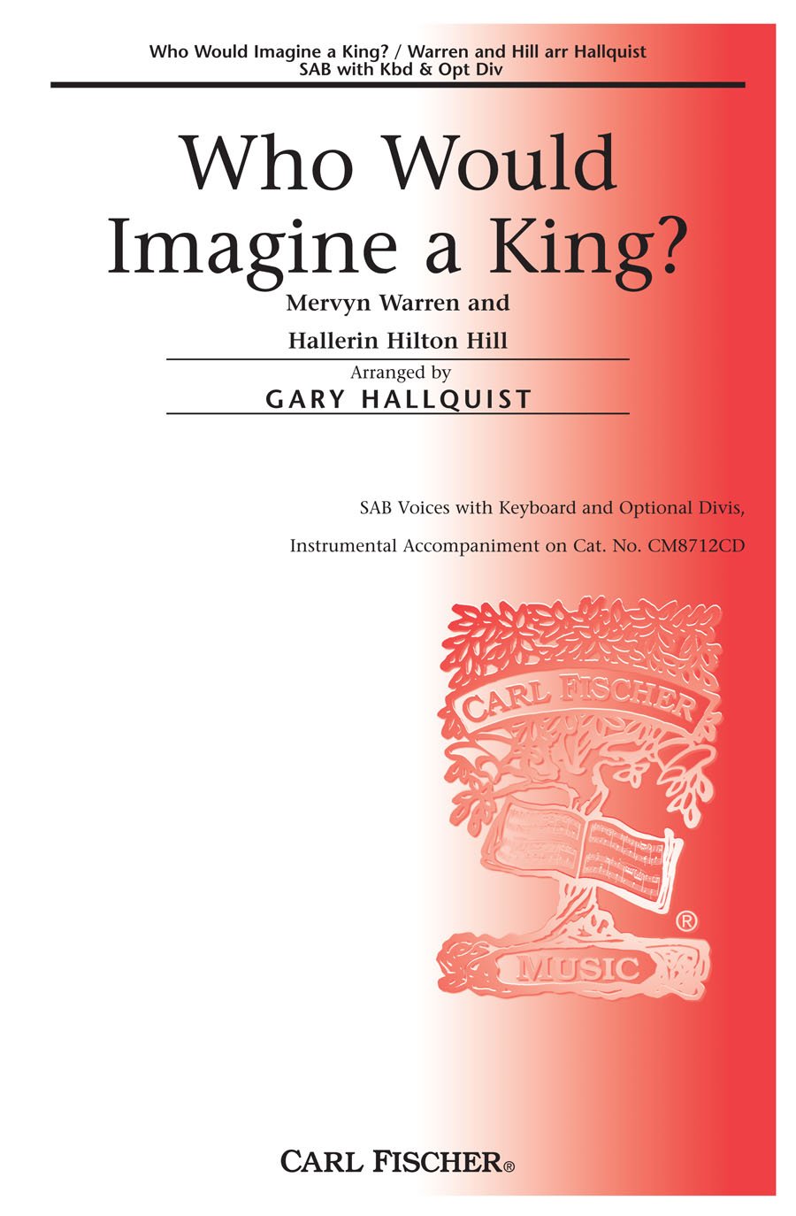 thumbnail-Cover