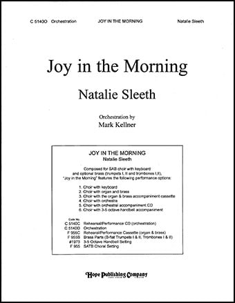 thumbnail-Cover