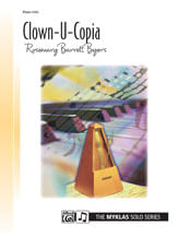 thumbnail-Cover