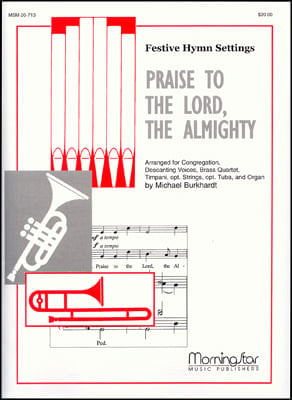 thumbnail-Cover