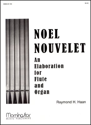 thumbnail-Cover