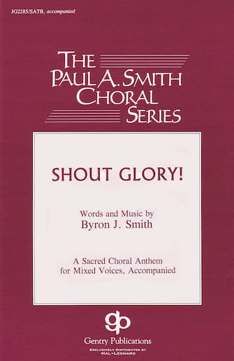 thumbnail-Cover
