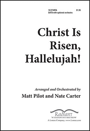 thumbnail-Cover