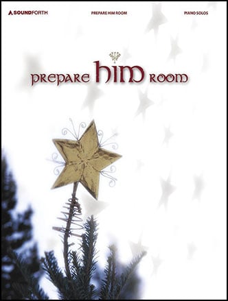 thumbnail-Cover