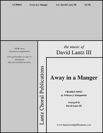 thumbnail-Cover
