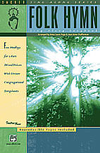 thumbnail-Cover