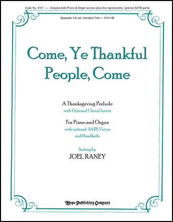 thumbnail-Cover