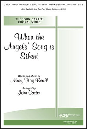 thumbnail-Cover