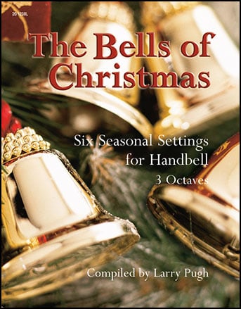 thumbnail-Cover