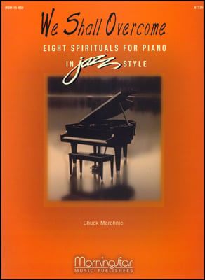 thumbnail-Cover