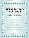 thumbnail-Cover