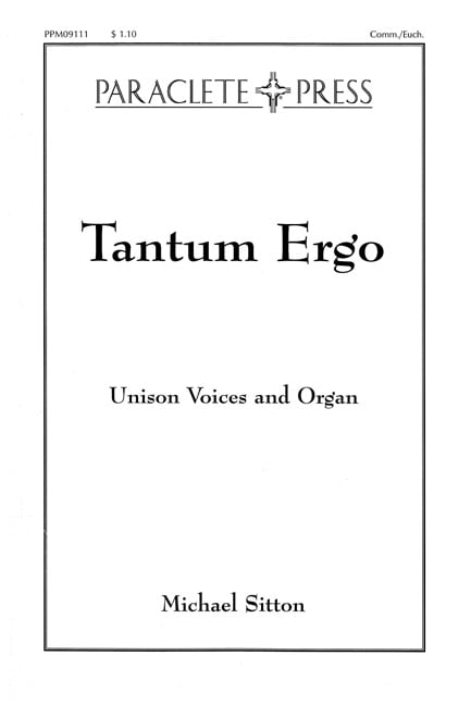 thumbnail-Cover