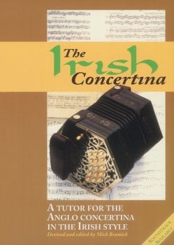 thumbnail-Cover