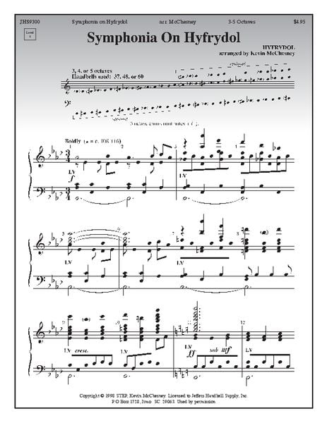 thumbnail-Cover