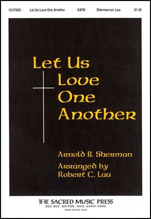 thumbnail-Cover