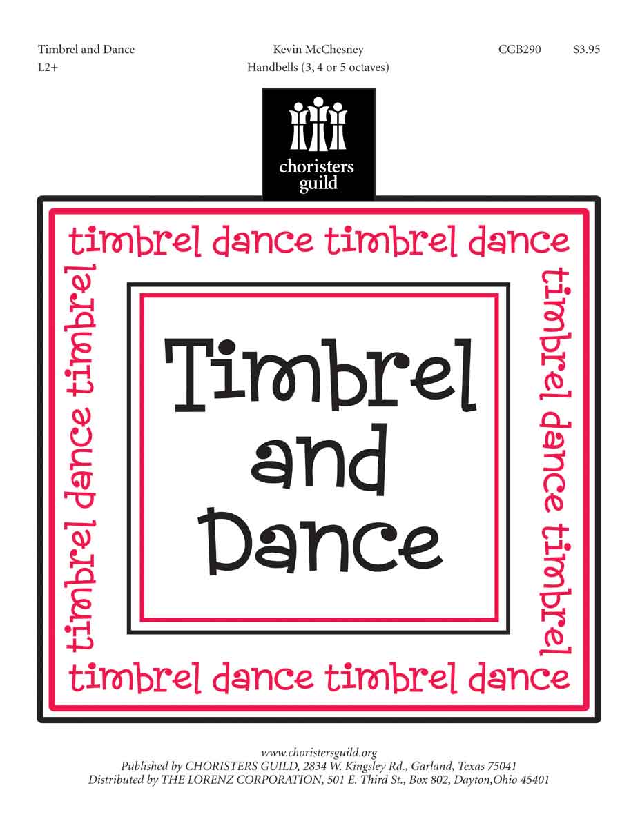 thumbnail-Cover