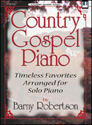 thumbnail-Cover
