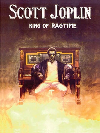 thumbnail-Cover
