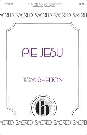 thumbnail-Cover