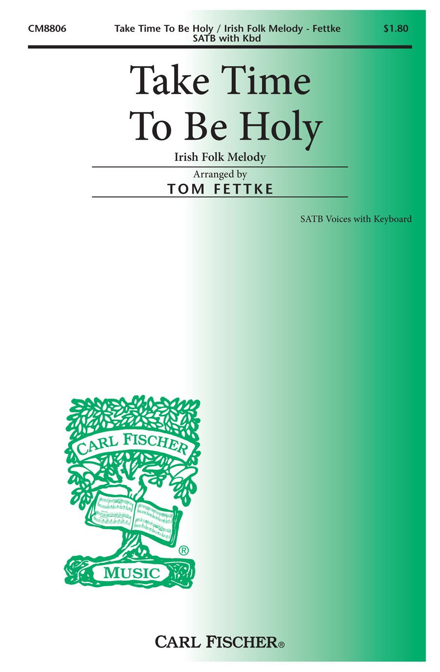 thumbnail-Cover