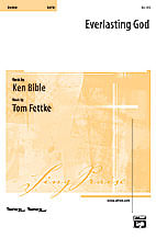 thumbnail-Cover