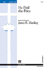 thumbnail-Cover