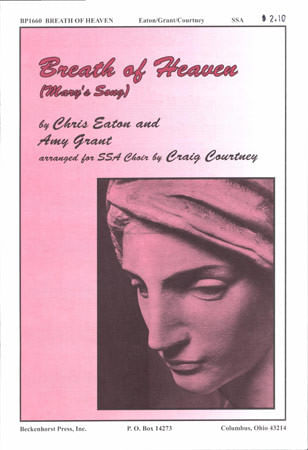 thumbnail-Cover