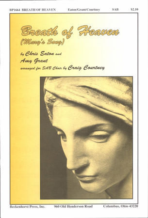thumbnail-Cover