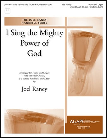 thumbnail-Cover