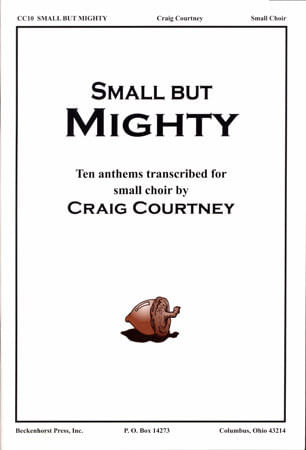 thumbnail-Cover