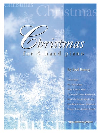 thumbnail-Cover