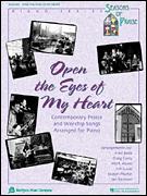 thumbnail-Cover