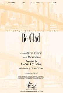 thumbnail-Cover