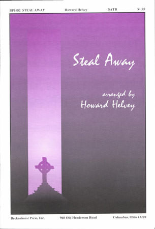 thumbnail-Cover