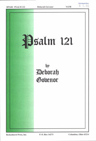 thumbnail-Cover