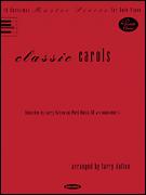 thumbnail-Cover