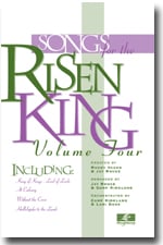 thumbnail-Cover