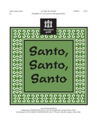 thumbnail-Cover