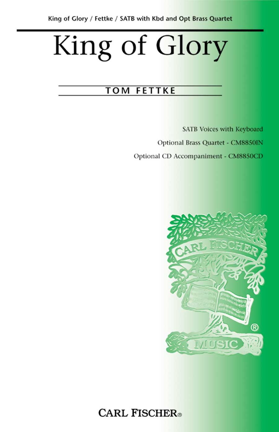 thumbnail-Cover