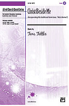 thumbnail-Cover