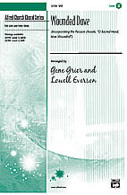 thumbnail-Cover