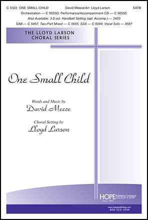 thumbnail-Cover