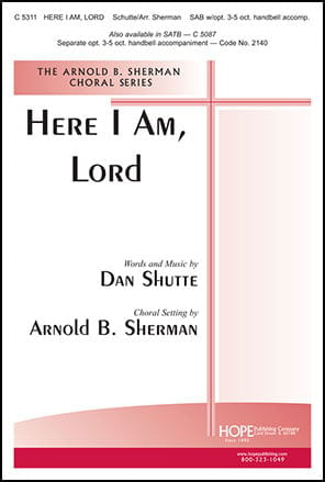 thumbnail-Cover
