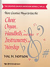 thumbnail-Cover