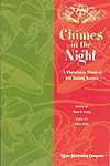 thumbnail-Cover